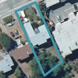 72 Thompson Street, Queenstown, Queenstown