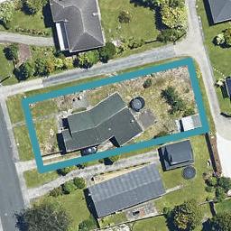 29 Huia Street, Hillcrest, Rotorua