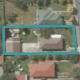 39 Milton Street, Gore, Gore