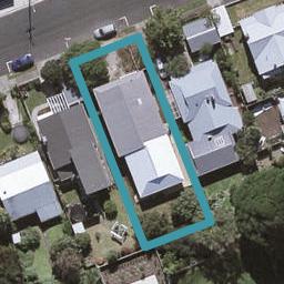 46 Gilbert Street, New Plymouth, New Plymouth