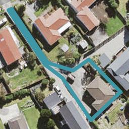 57 Athenic Avenue, Lynfield, Auckland