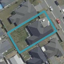 68 Newman Road, Rolleston, Rolleston