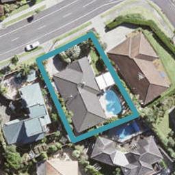 59 Fitzwilliam Drive, Torbay, Auckland
