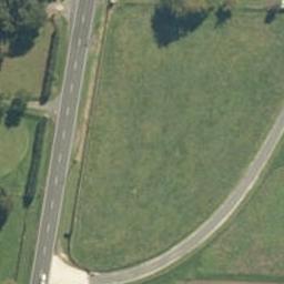 39 Whakahaumako Road, Leamington, Cambridge