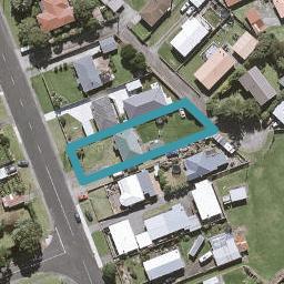 24 Paritutu Road, Spotswood, New Plymouth