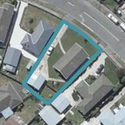 18 Woodlands Place, Aranui, Christchurch