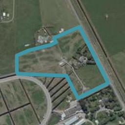 475 Dawsons Road, Templeton, Christchurch