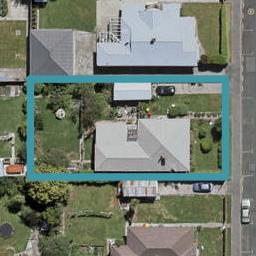 77 View Street, Heidelberg, Invercargill