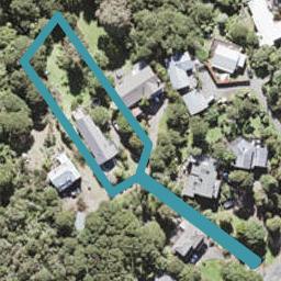 30 Rauhuia Crescent, Parau, Auckland
