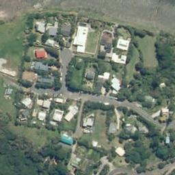 18 Calvert Road, Raglan, Raglan