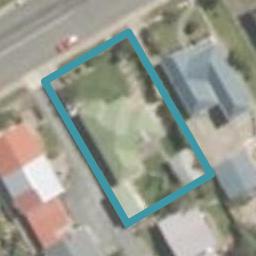 79 Charlotte Street, Balclutha