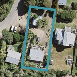 1 Seventh Avenue, Onetangi, Waiheke Island