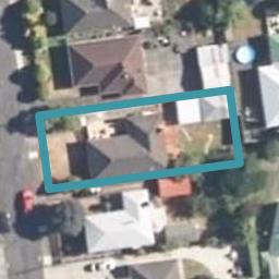 32 Kashmir Avenue, Clouston Park, Upper Hutt