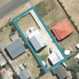 36 Manga-Pirau Street, WAIKAWA BEACH, MANAKAU