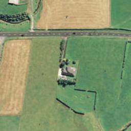 199 Monmouth Road, Pembroke, Stratford