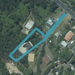 953C Purangi Road, Cooks Beach