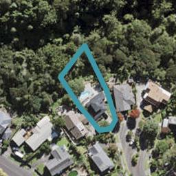 10 Mosman Place, Chatswood, Auckland