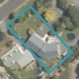 15 Keithmore Road, Balclutha, Balclutha