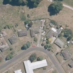 23 Maire Street, Wairakei, Taupo