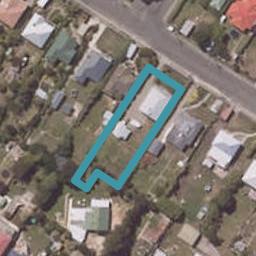 17 Don Street, Oamaru North, Oamaru