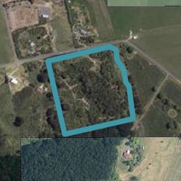 49 De Thierry Street, Rawene, Kaikohe