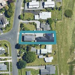 33 Operiana Street, Ngongotaha, Rotorua