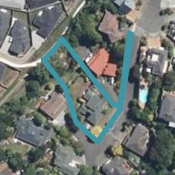 12 Eclipse Lane, Whitby, Porirua