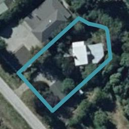 6 Denniston Road, John Creek, Lake Hāwea