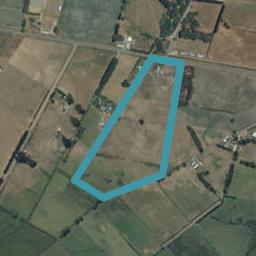 177 Selwyn Lake Road, Leeston, Leeston