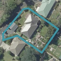 10 Fels Street, Kenmure, Dunedin