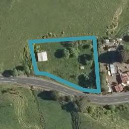1182 Broadwood Road, Broadwood, Kohukohu