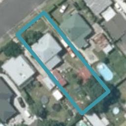 510 Pepper Street, Saint Leonards, Hastings