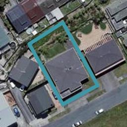 7 Waiwera Crescent, Maupuia, Wellington