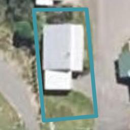 26 Findlay Street, WAIMARINO, OWHANGO