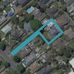 127 Studholme Street, Somerfield, Christchurch
