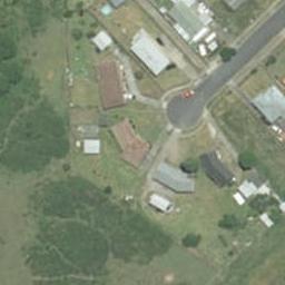 9 Miria Te Kakara Street, Huntly, Huntly
