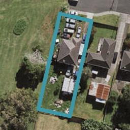 28 Laxon Avenue, Otara, Auckland