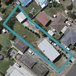 33 Hollis Road, Paraparaumu Beach, Paraparaumu