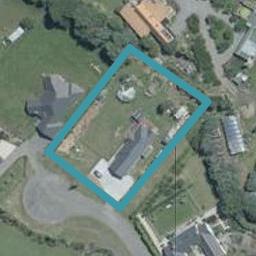 6 Elm Grove, Amberley, Amberley