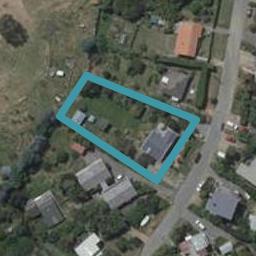 85 Waipapa Avenue, Diamond Harbour, Diamond Harbour