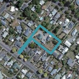 32 Costley Street, Carterton