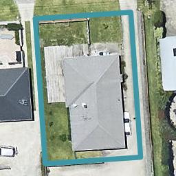 52 Harrier Street, Parkvale, Tauranga