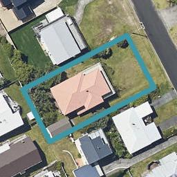 48 Shaw Road, Waihi Beach, Waihi Beach