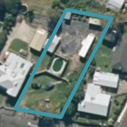 26 Victoria Street, WAIPAWA, Waipawa