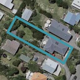 165 Wellington Road, Paekakariki