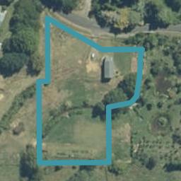 3 Symonds Street, Waihi, Waihi