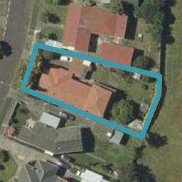 41 Waterloo Crescent, Hokowhitu, Palmerston North