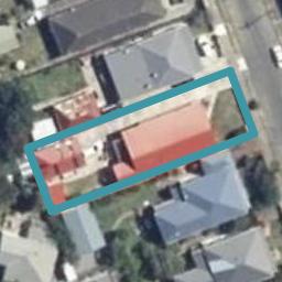 7 Tama Street, Alicetown, Lower Hutt