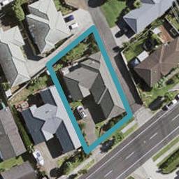 196A Hill Road, Manurewa, Auckland