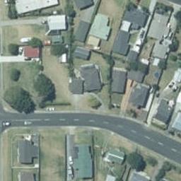 19 Hannan Road, Whitianga, Whitianga